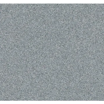 Линолеум Tarkett Monolit 928